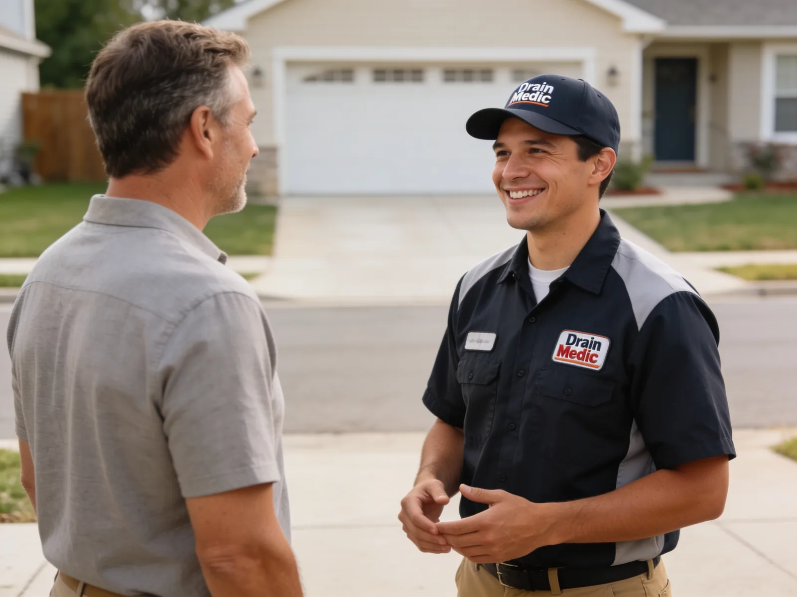 Garbage Disposal Repair Grants Pass, OR FAQs